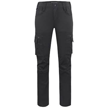 Byxa dam Texstar WP38