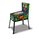 Flipperspel Toy Shock Digital Pinball Machine