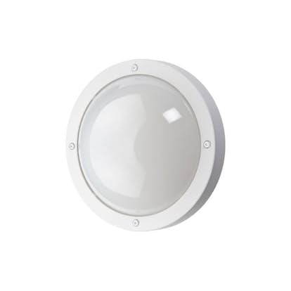 Tak/Vägglampa SG ARMATUREN Primo