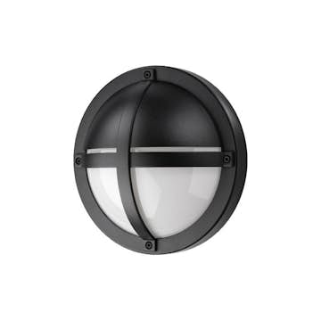 Tak/Vägglampa SG ARMATUREN Tanto LED13,5W 1100Lm 3000K