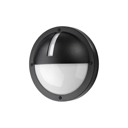 Tak/Vägglampa SG ARMATUREN Uno LED 13,5W 440Lm 3000K