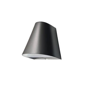 Vägglampa SG ARMATUREN Spike 1100 LED