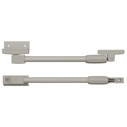 Dörrbroms DX2 770-910 mm