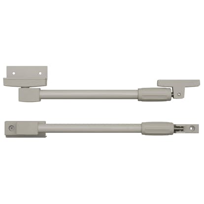 Dörrbroms DX1 590-769 mm