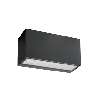 Väggarmatur Norlys Asker 1514