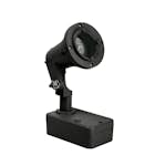 Markbelysning Norlys Sande LED