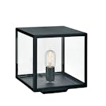 Stolparmatur Norlys Lofoten