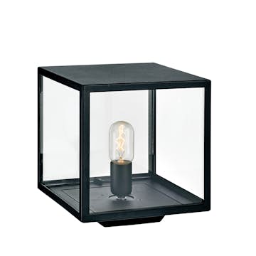 Stolparmatur Norlys Lofoten