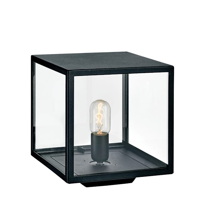 Stolparmatur Norlys Lofoten