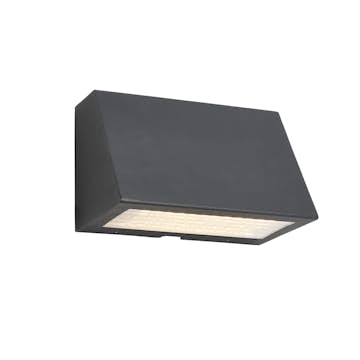 Vägglampa Norlys Ski