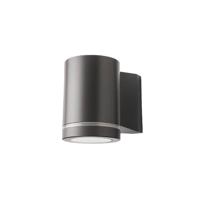 Vägglampa SG ARMATUREN Metro Deco Gr 4,5W LED