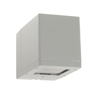 Vägglampa Norlys Voss