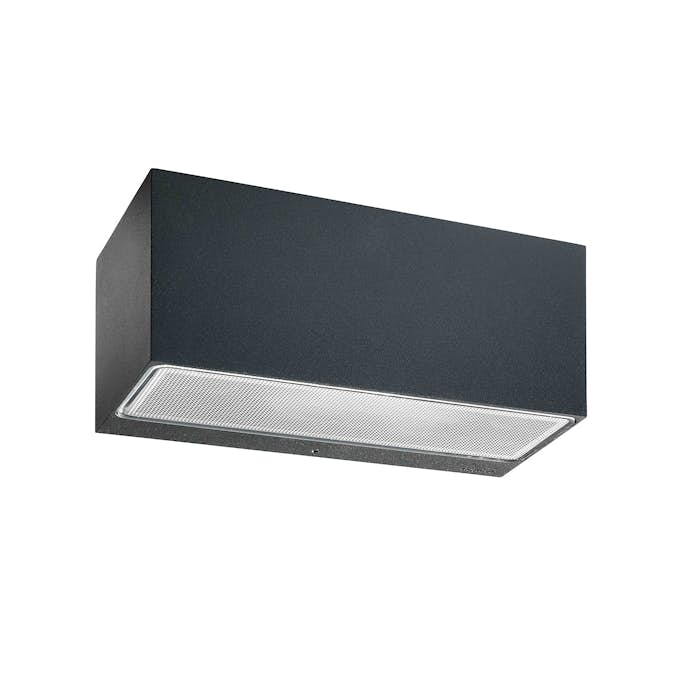 Väggarmatur Norlys Asker Big 1308