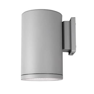 Vägglampa Hide-a-lite Milo XXL I