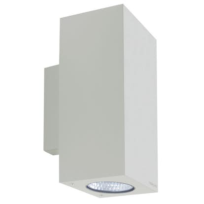 Vägglampa Norlys Sandvik 1732