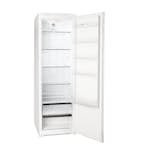 Integrerat Kylskåp Gram KSI 301754