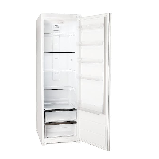 Integrerat Kylskåp Gram KSI 301754