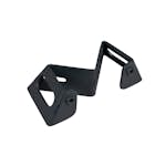 Hörnfäste Hide-A-Lite Sharp Wall