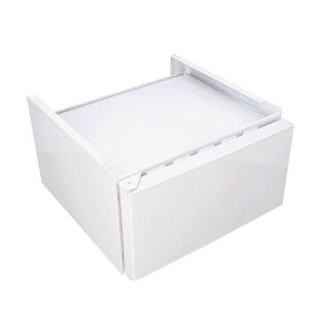 Överskåp Electrolux