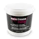 Tapetlim Superfresco Easy 2,5 L