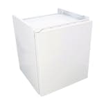 Överskåp Electrolux