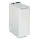 Topptvätt Whirlpool TDLRB 7232BS EU