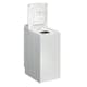 Topptvätt Whirlpool TDLRB 7232BS EU