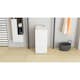 Topptvätt Whirlpool TDLRB 7232BS EU