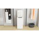 Topptvätt Whirlpool TDLRB 7232BS EU