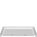 Airfryer-galler Smeg AIRFRY9