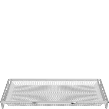 Airfryer-galler Smeg AIRFRY9