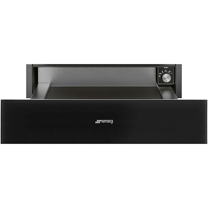 Värmelåda Smeg CPR115B3
