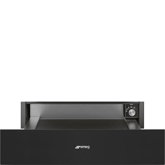 Värmelåda Smeg CPR315N