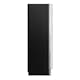 Fristående Vinkyl Smeg SCV115G