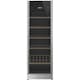 Fristående Vinkyl Smeg SCV115G