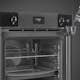 Inbyggnadsugn Smeg SOP6101S2B3