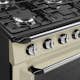 Gasspis Smeg TR90GMP