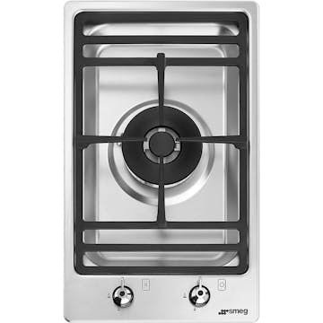 Gashäll Smeg PGF31G2