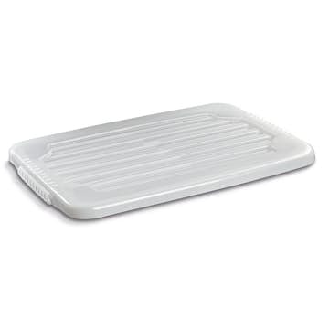 Lock KEBA till Förvaringsbox 55 l