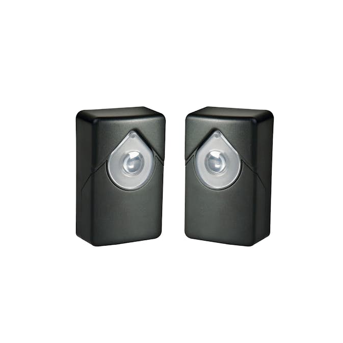 IR-Sensor Chamberlain