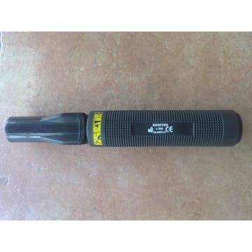 Elektrodhållare R!MAC EHMY 20