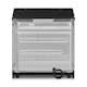 Induktionsspis Smeg TR90IMP