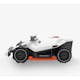 Robotgräsklippare Mammotion LUBA 2 AWD 10000X Utan Slinga