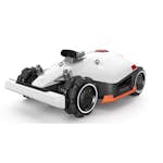 Robotgräsklippare Mammotion LUBA 2 AWD 5000X Utan Slinga