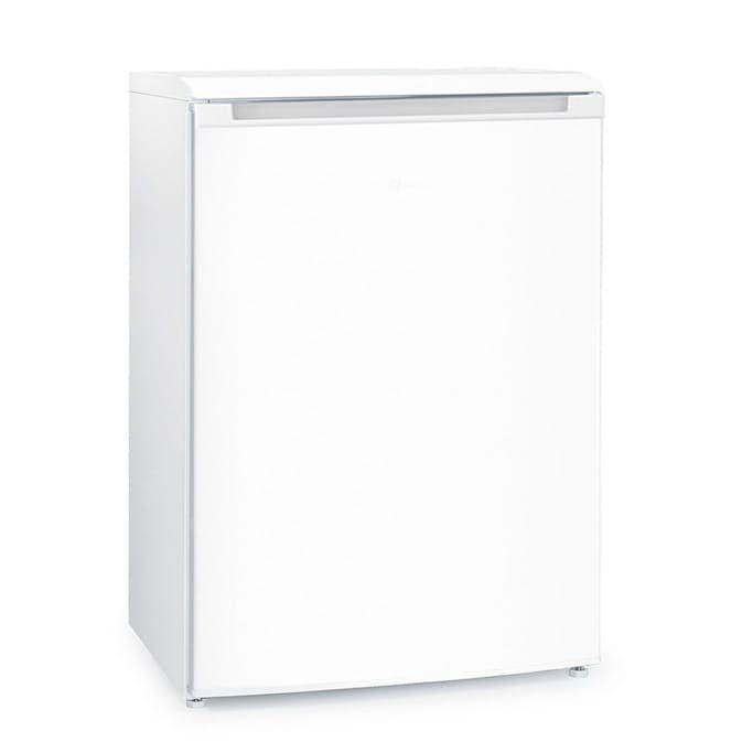 Frysskåp Gram FS 3105-92