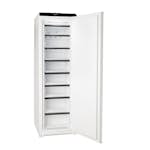 Frysskåp Gram Helintegrerad