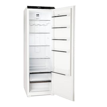 Kylskåp Gram KSI 501755 N