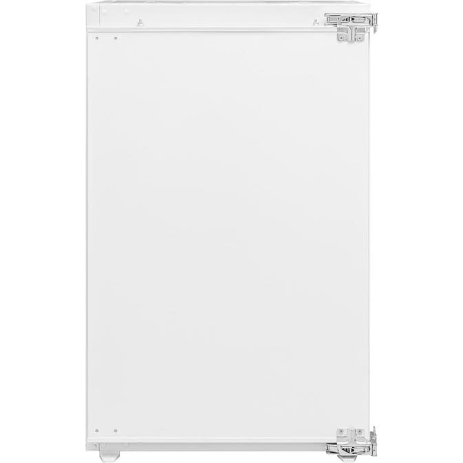 Kylskåp Cylinda KI1288LE Energieffektiv