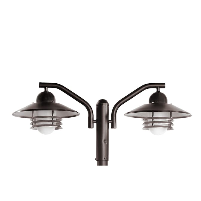 Stolparmatur Westal Tellus 2L