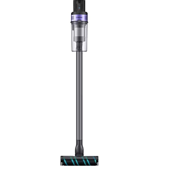 Skaftdammsugare Samsung - Jet 75E Multi VS20B75AER4/WA